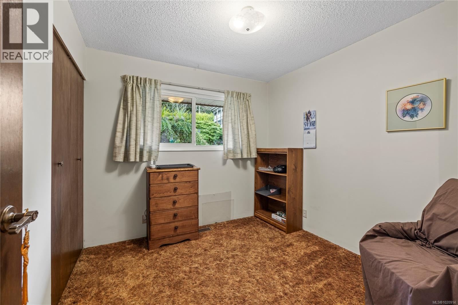 4712 Laguna Way, Nanaimo, British Columbia  V9T 5C3 - Photo 26 - 1020914