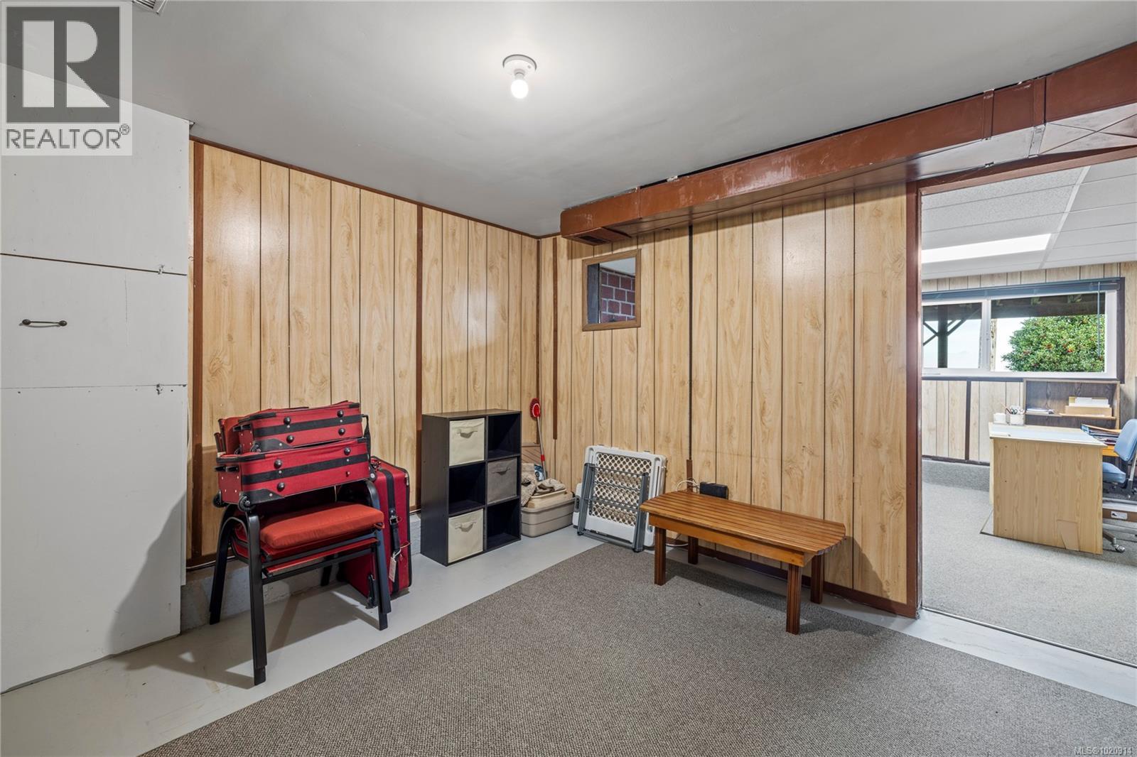 4712 Laguna Way, Nanaimo, British Columbia  V9T 5C3 - Photo 30 - 1020914