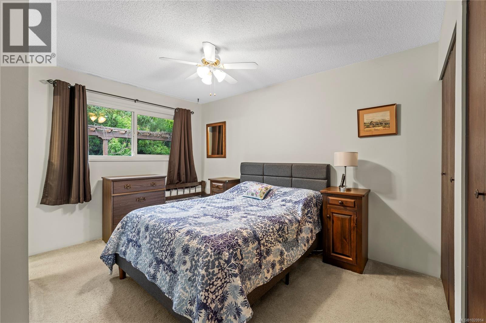 4712 Laguna Way, Nanaimo, British Columbia  V9T 5C3 - Photo 7 - 1020914