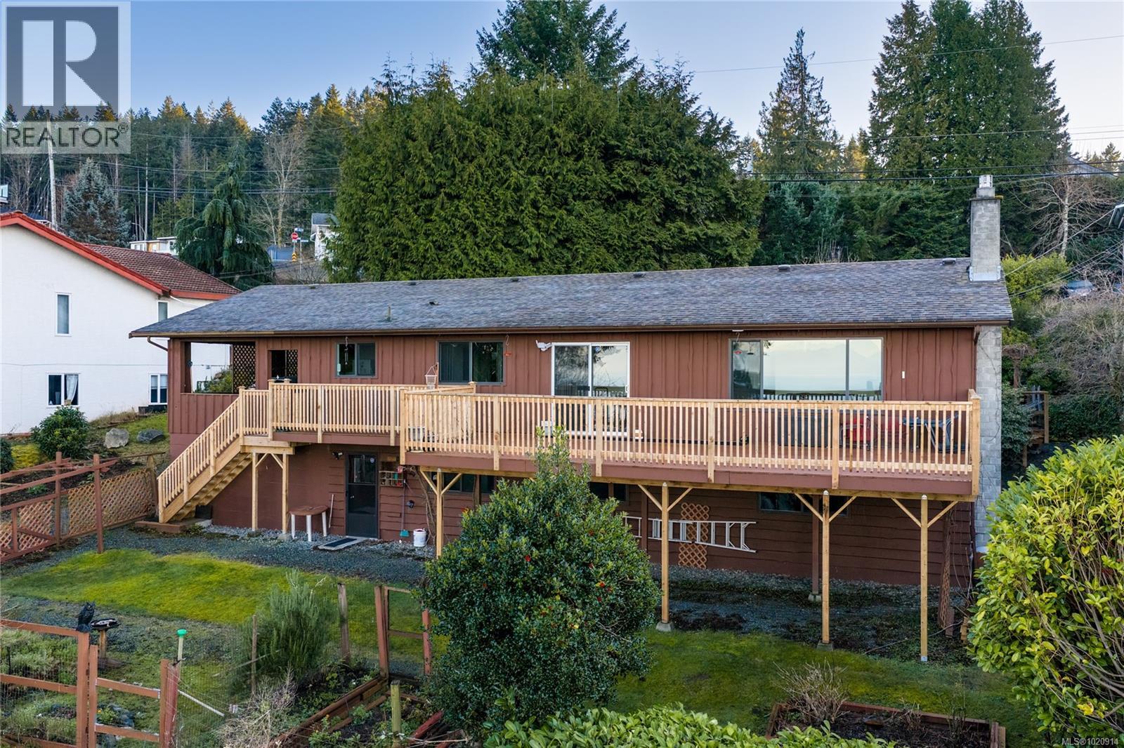 4712 Laguna Way, Nanaimo, British Columbia  V9T 5C3 - Photo 1 - 1020914