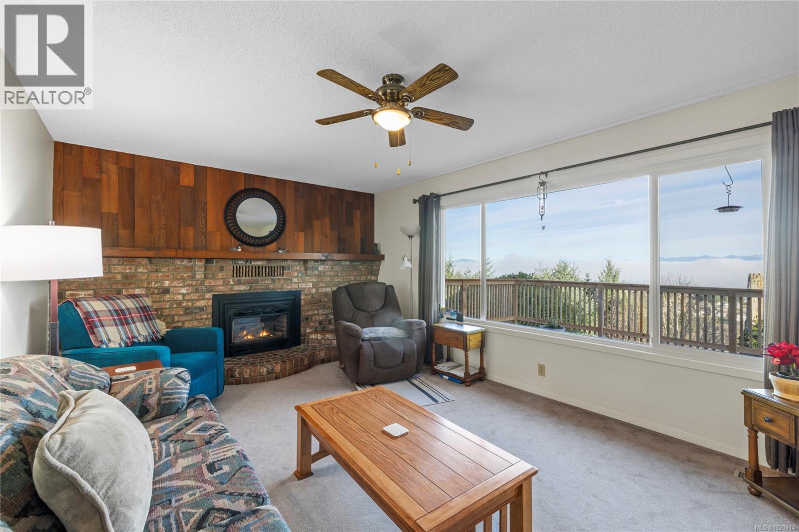 4712 Laguna Way, Nanaimo, British Columbia  V9T 5C3 - Photo 4 - 1020914