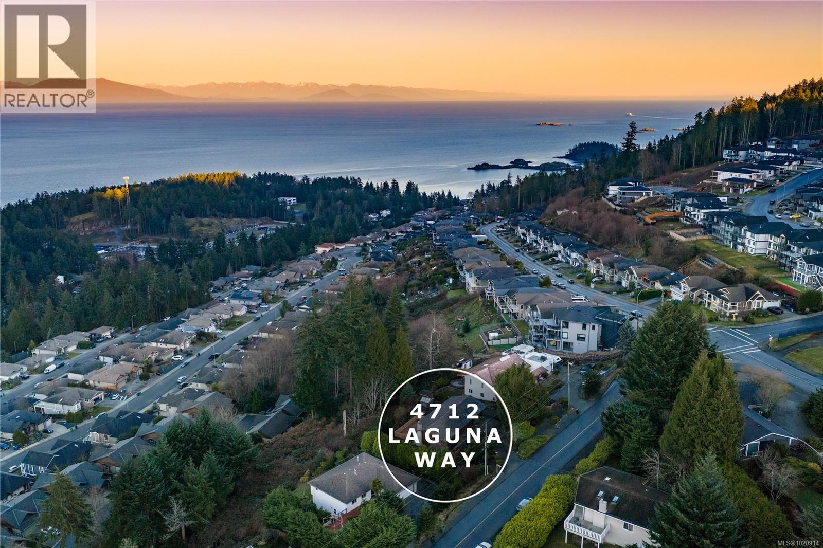 4712 Laguna Way, Nanaimo, British Columbia  V9T 5C3 - Photo 15 - 1020914