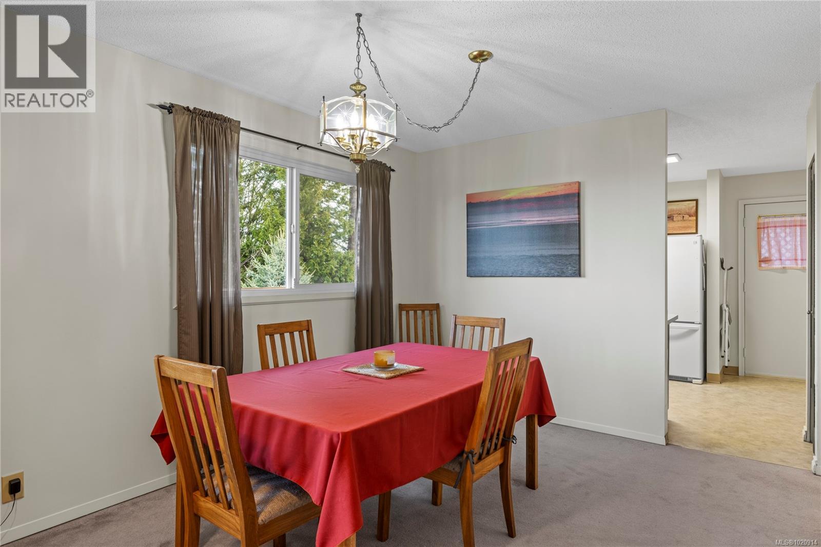 4712 Laguna Way, Nanaimo, British Columbia  V9T 5C3 - Photo 19 - 1020914