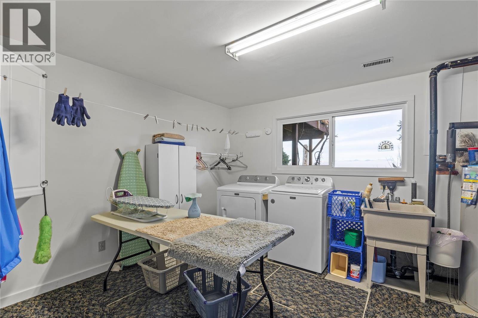 4712 Laguna Way, Nanaimo, British Columbia  V9T 5C3 - Photo 34 - 1020914