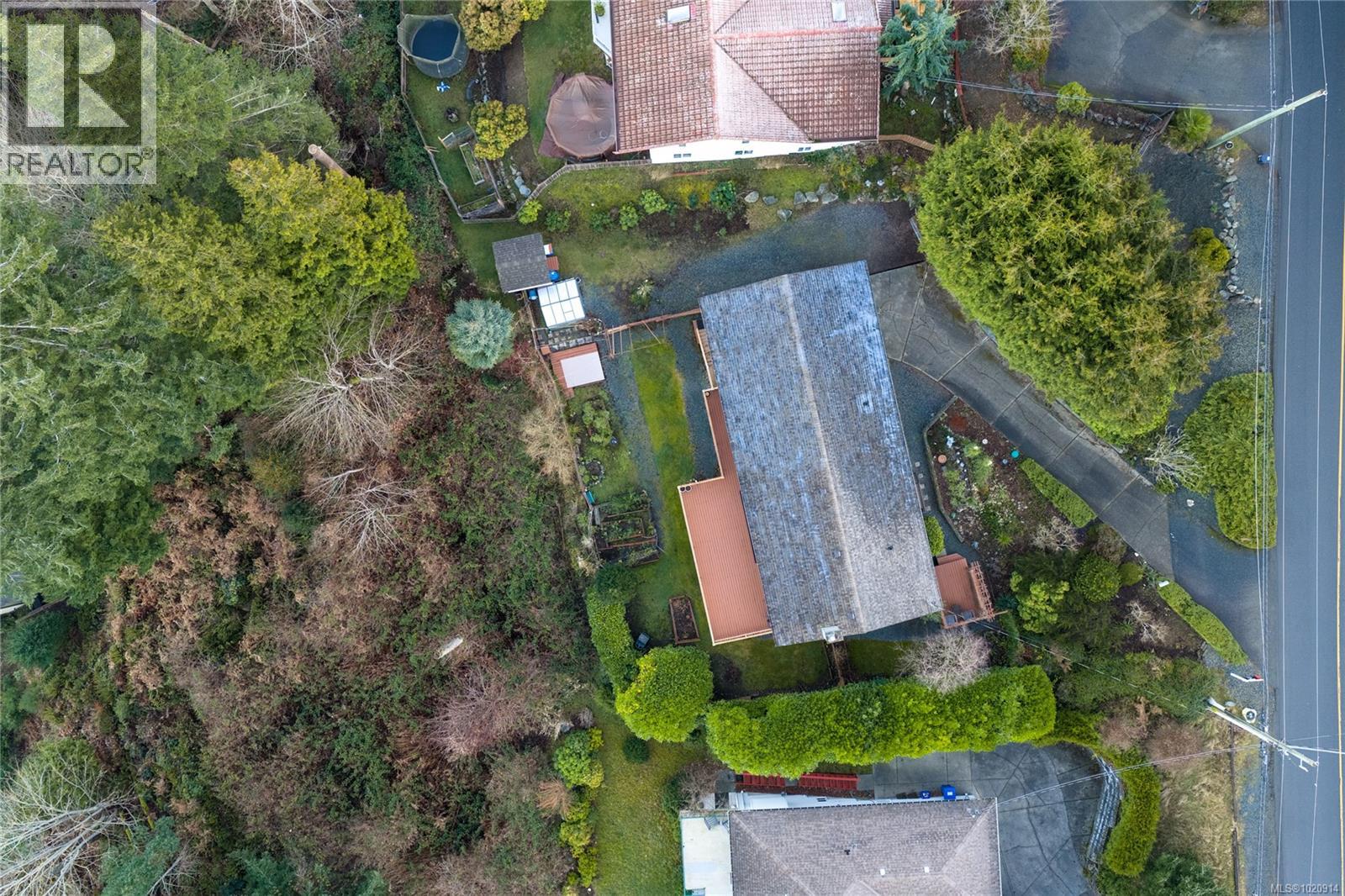 4712 Laguna Way, Nanaimo, British Columbia  V9T 5C3 - Photo 42 - 1020914