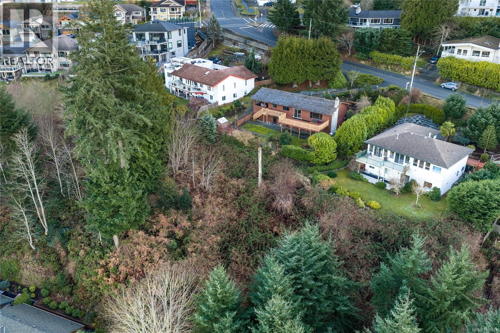 4712 Laguna Way, Nanaimo, British Columbia  V9T 5C3 - Photo 49 - 1020914