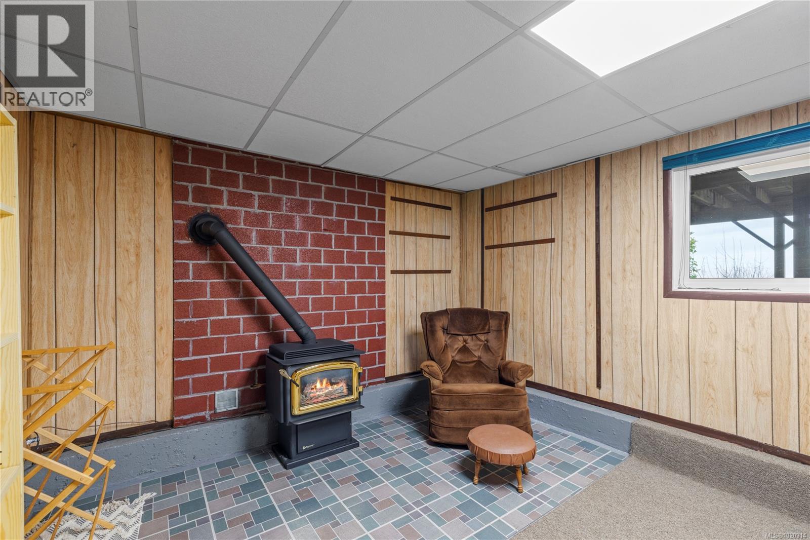 4712 Laguna Way, Nanaimo, British Columbia  V9T 5C3 - Photo 8 - 1020914