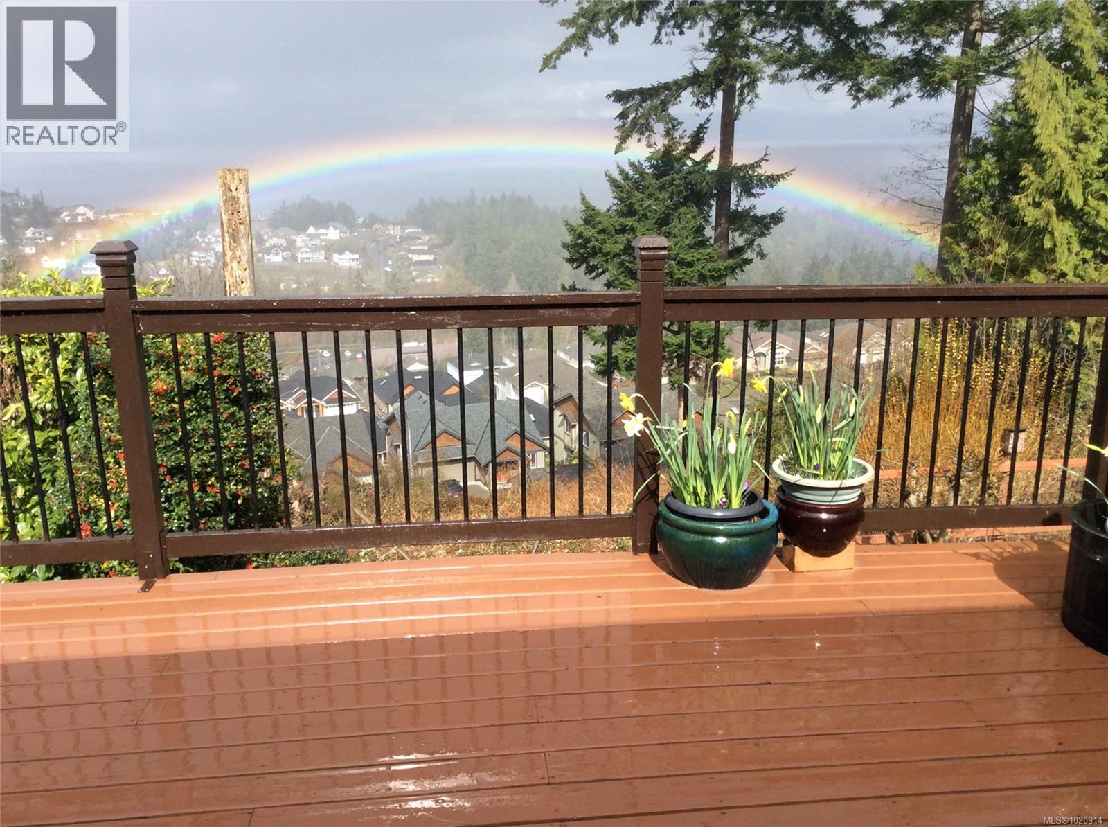 4712 Laguna Way, Nanaimo, British Columbia  V9T 5C3 - Photo 9 - 1020914