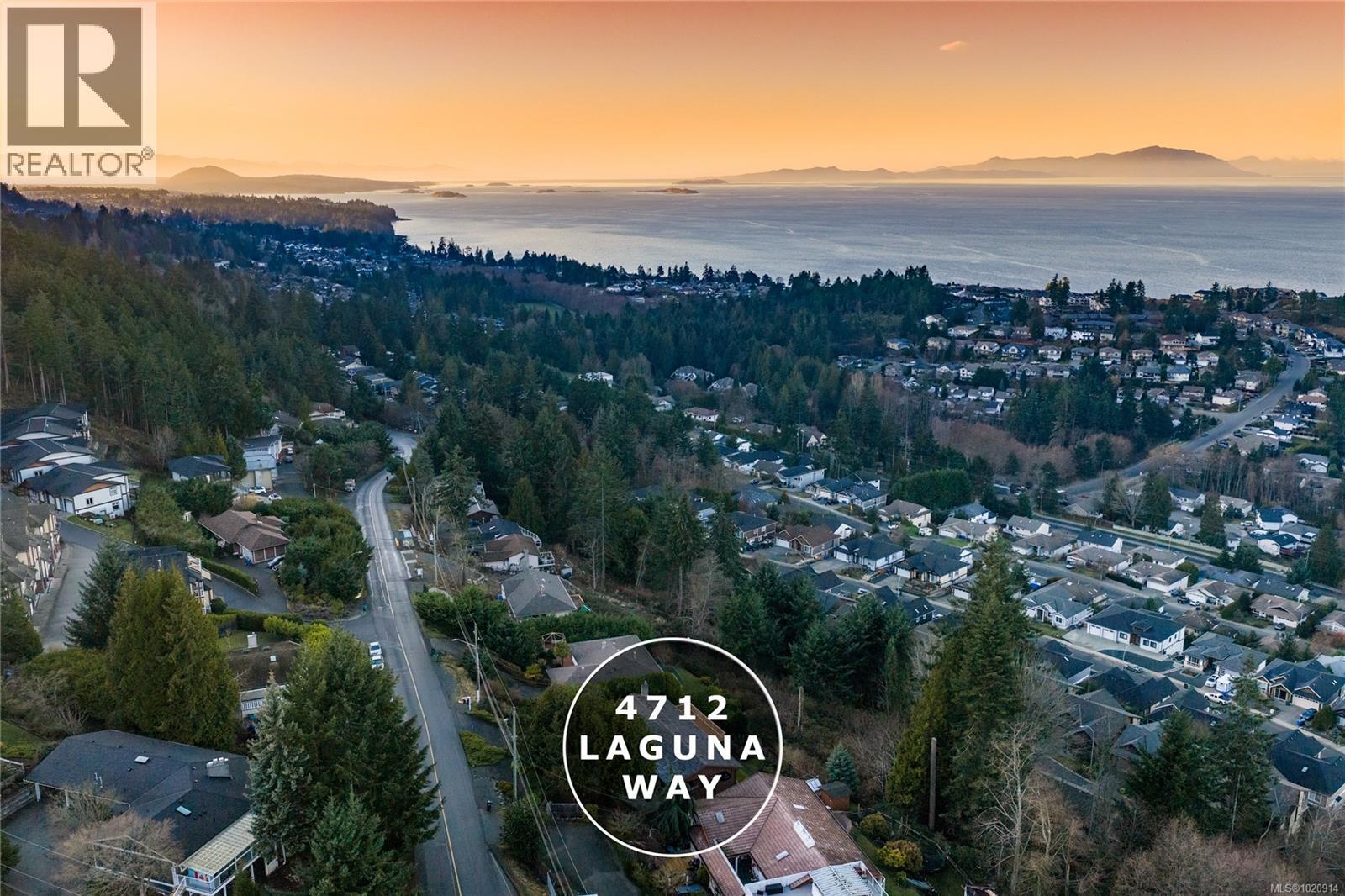 4712 Laguna Way, Nanaimo, British Columbia  V9T 5C3 - Photo 2 - 1020914