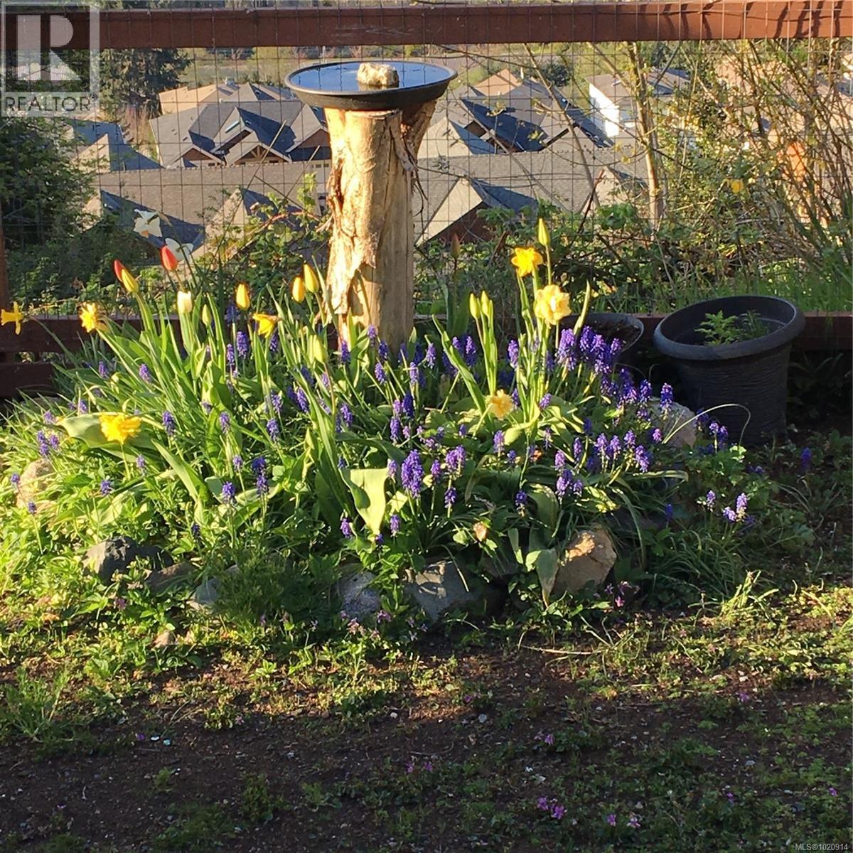 4712 Laguna Way, Nanaimo, British Columbia  V9T 5C3 - Photo 45 - 1020914