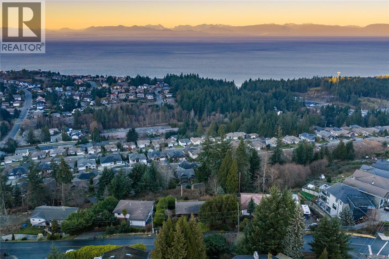 4712 Laguna Way, Nanaimo, British Columbia  V9T 5C3 - Photo 50 - 1020914