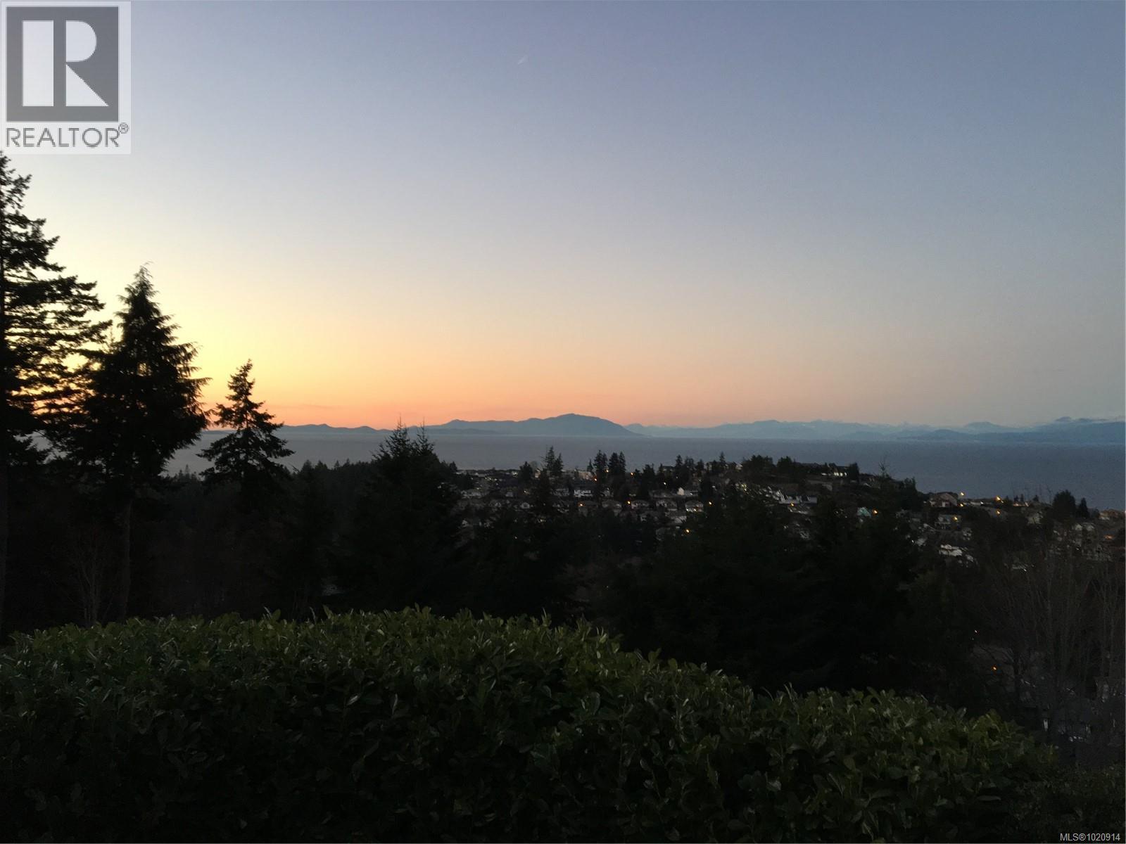 4712 Laguna Way, Nanaimo, British Columbia  V9T 5C3 - Photo 44 - 1020914