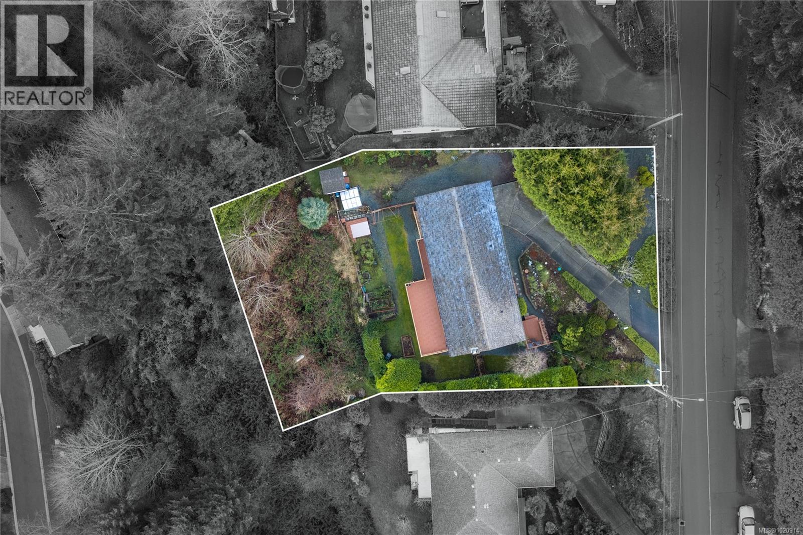 4712 Laguna Way, Nanaimo, British Columbia  V9T 5C3 - Photo 12 - 1020914