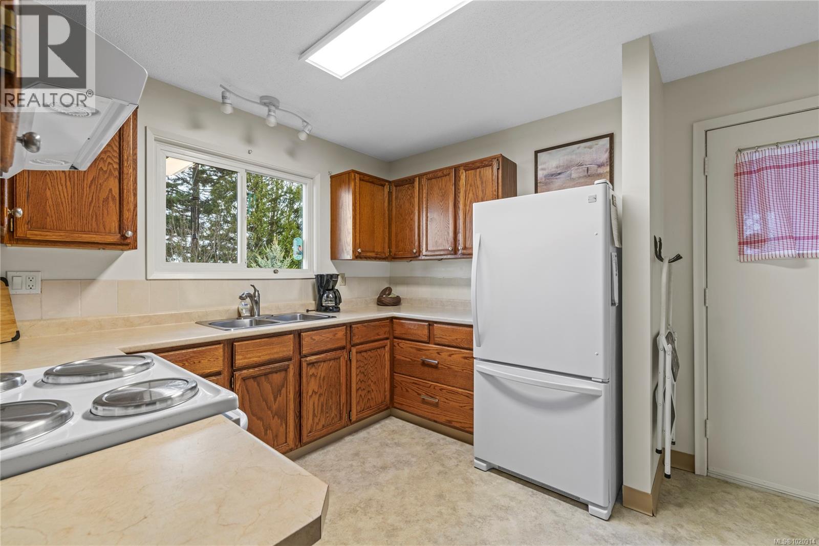 4712 Laguna Way, Nanaimo, British Columbia  V9T 5C3 - Photo 18 - 1020914