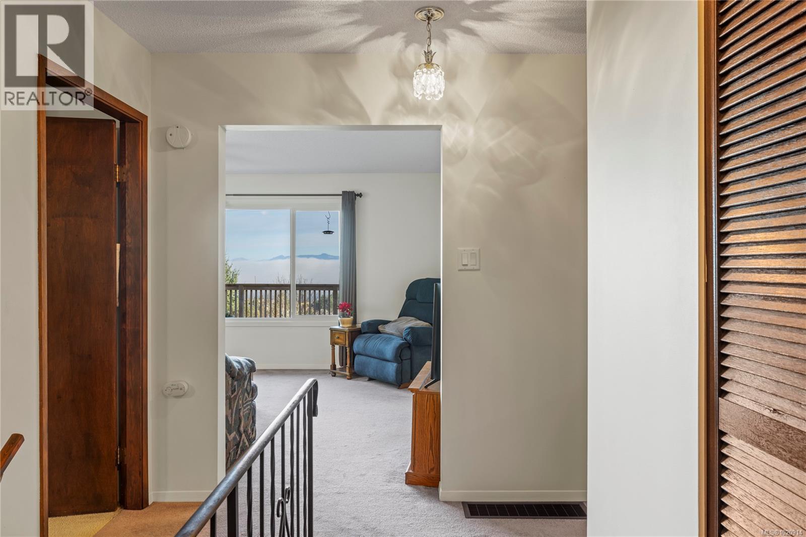 4712 Laguna Way, Nanaimo, British Columbia  V9T 5C3 - Photo 21 - 1020914