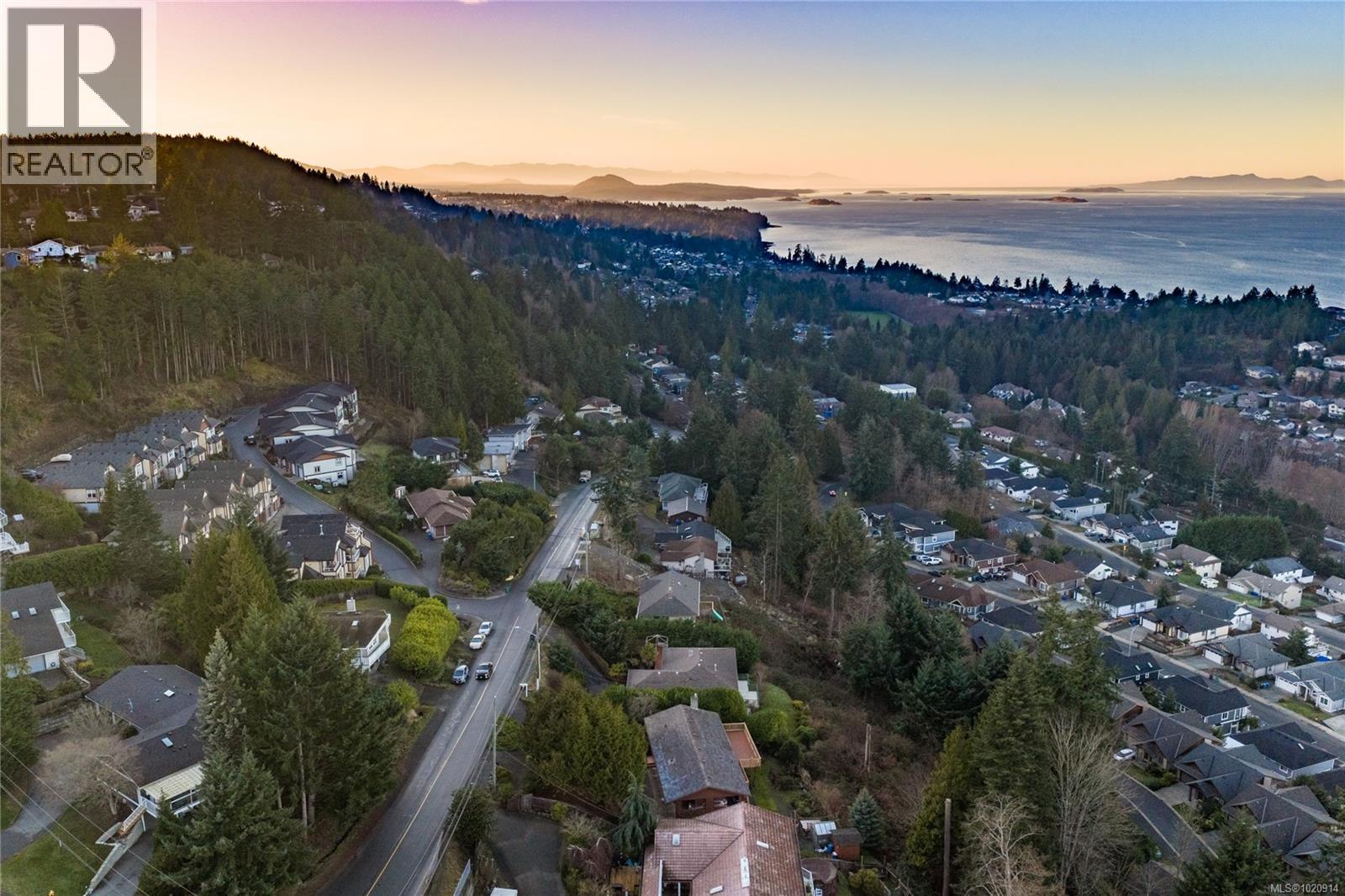 4712 Laguna Way, Nanaimo, British Columbia  V9T 5C3 - Photo 54 - 1020914