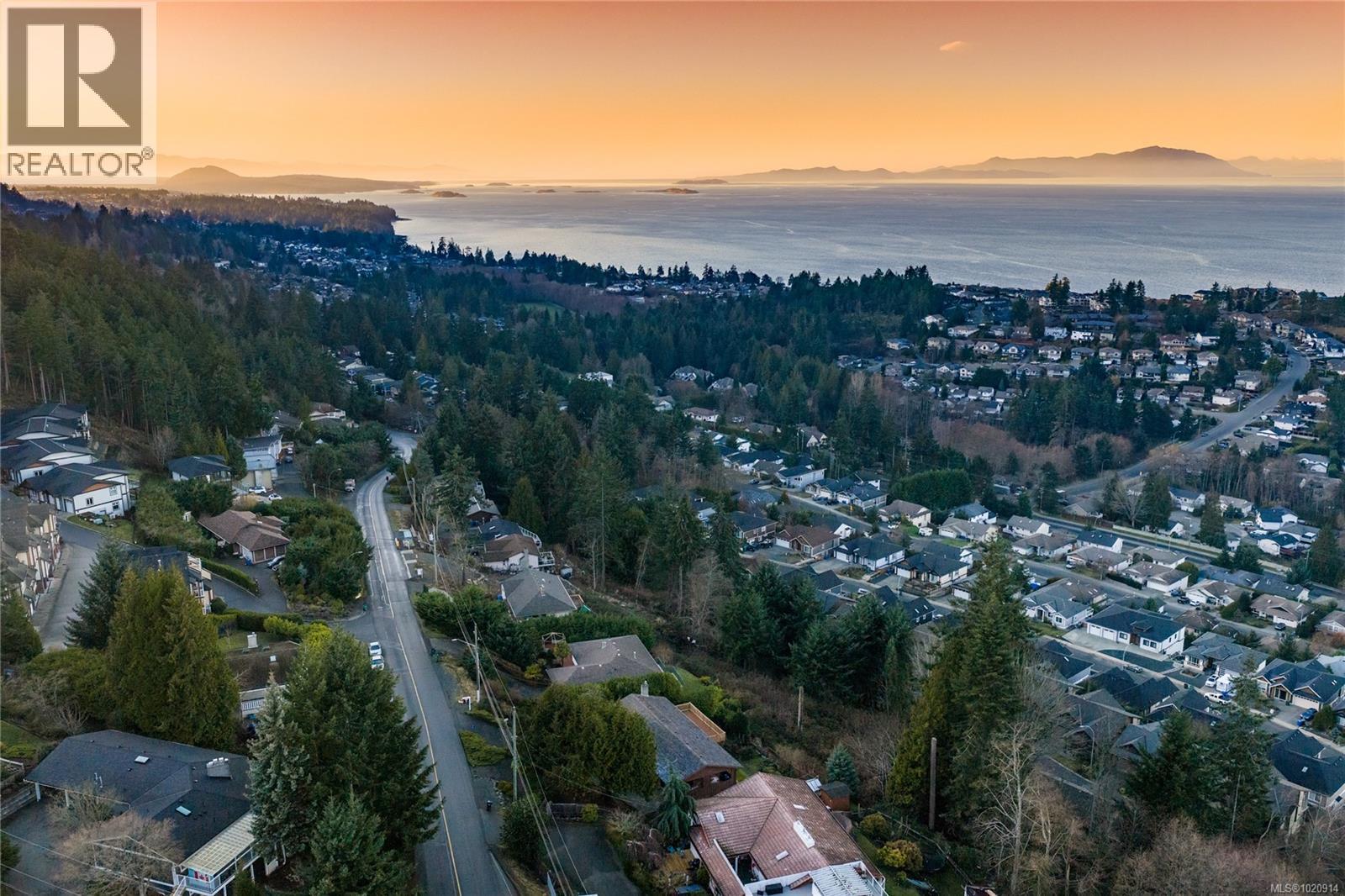 4712 Laguna Way, Nanaimo, British Columbia  V9T 5C3 - Photo 55 - 1020914