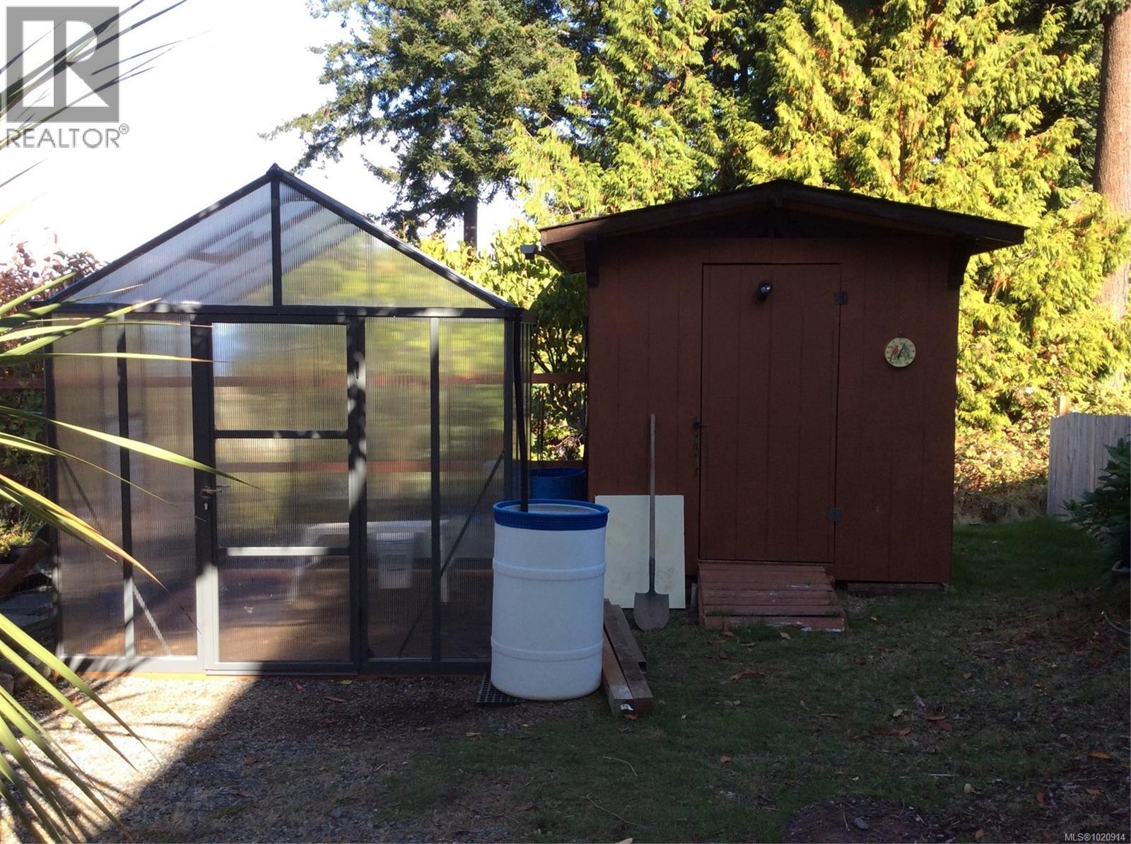 4712 Laguna Way, Nanaimo, British Columbia  V9T 5C3 - Photo 10 - 1020914