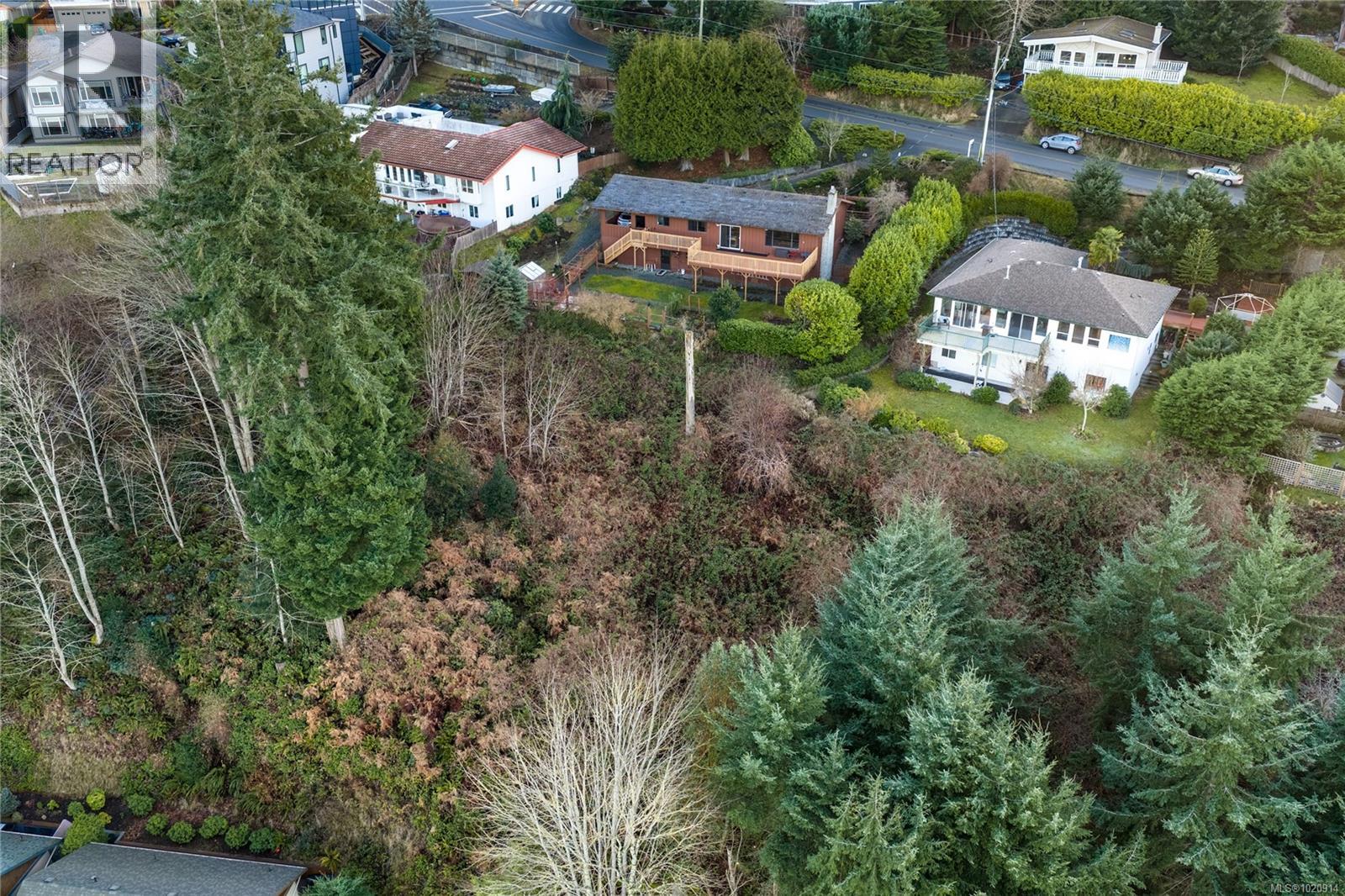 4712 Laguna Way, Nanaimo, British Columbia  V9T 5C3 - Photo 48 - 1020914