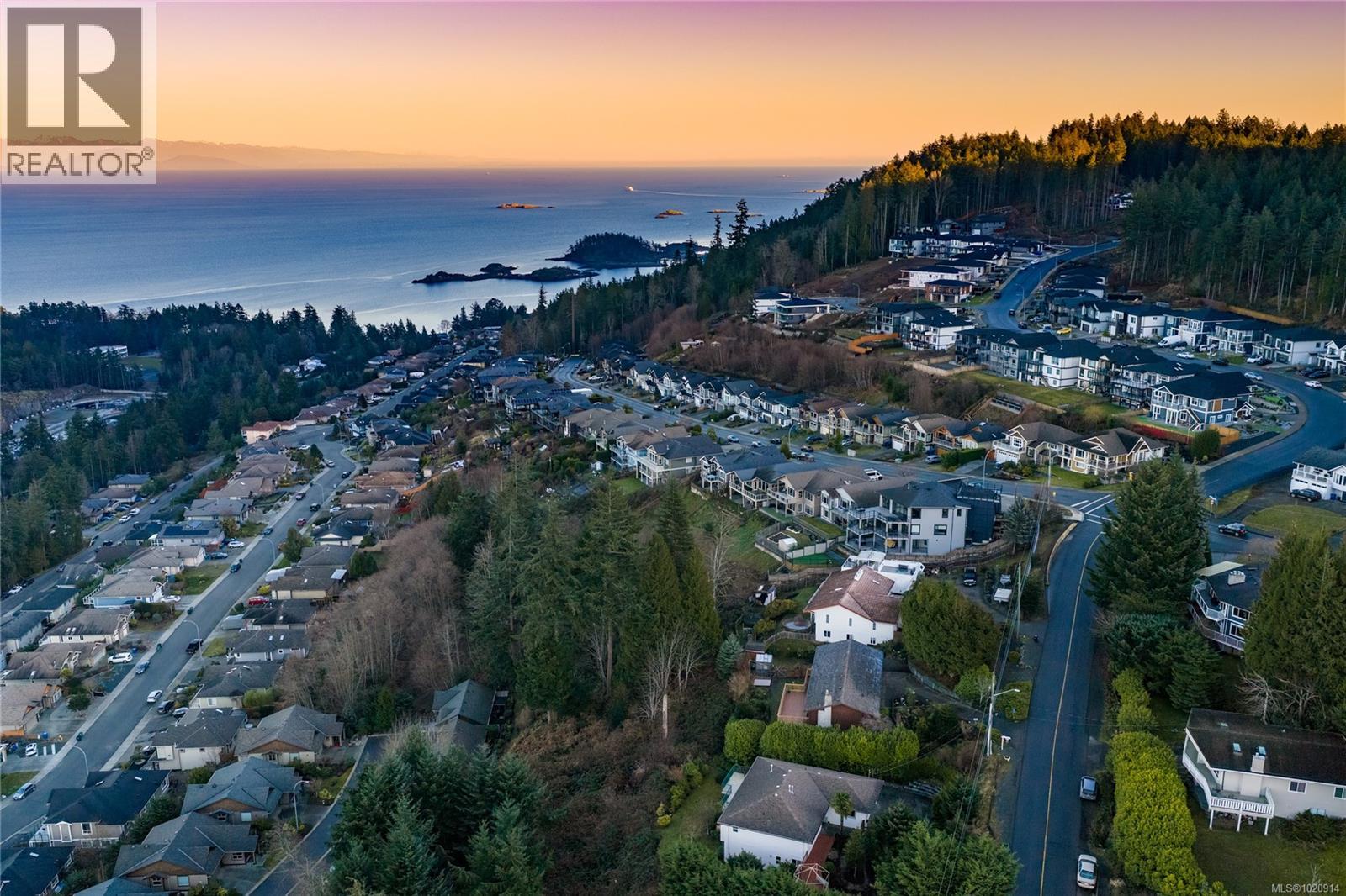 4712 Laguna Way, Nanaimo, British Columbia  V9T 5C3 - Photo 53 - 1020914