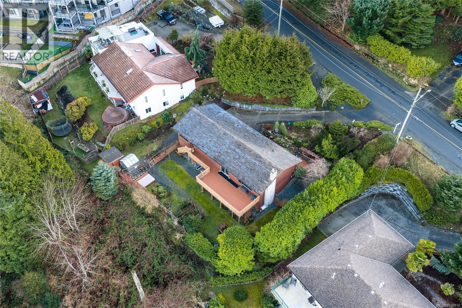 4712 Laguna Way, Nanaimo, British Columbia  V9T 5C3 - Photo 43 - 1020914