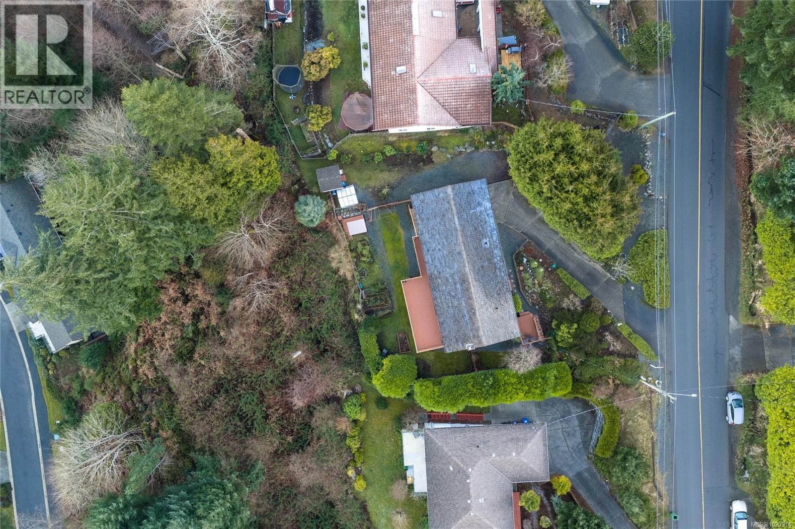 4712 Laguna Way, Nanaimo, British Columbia  V9T 5C3 - Photo 41 - 1020914