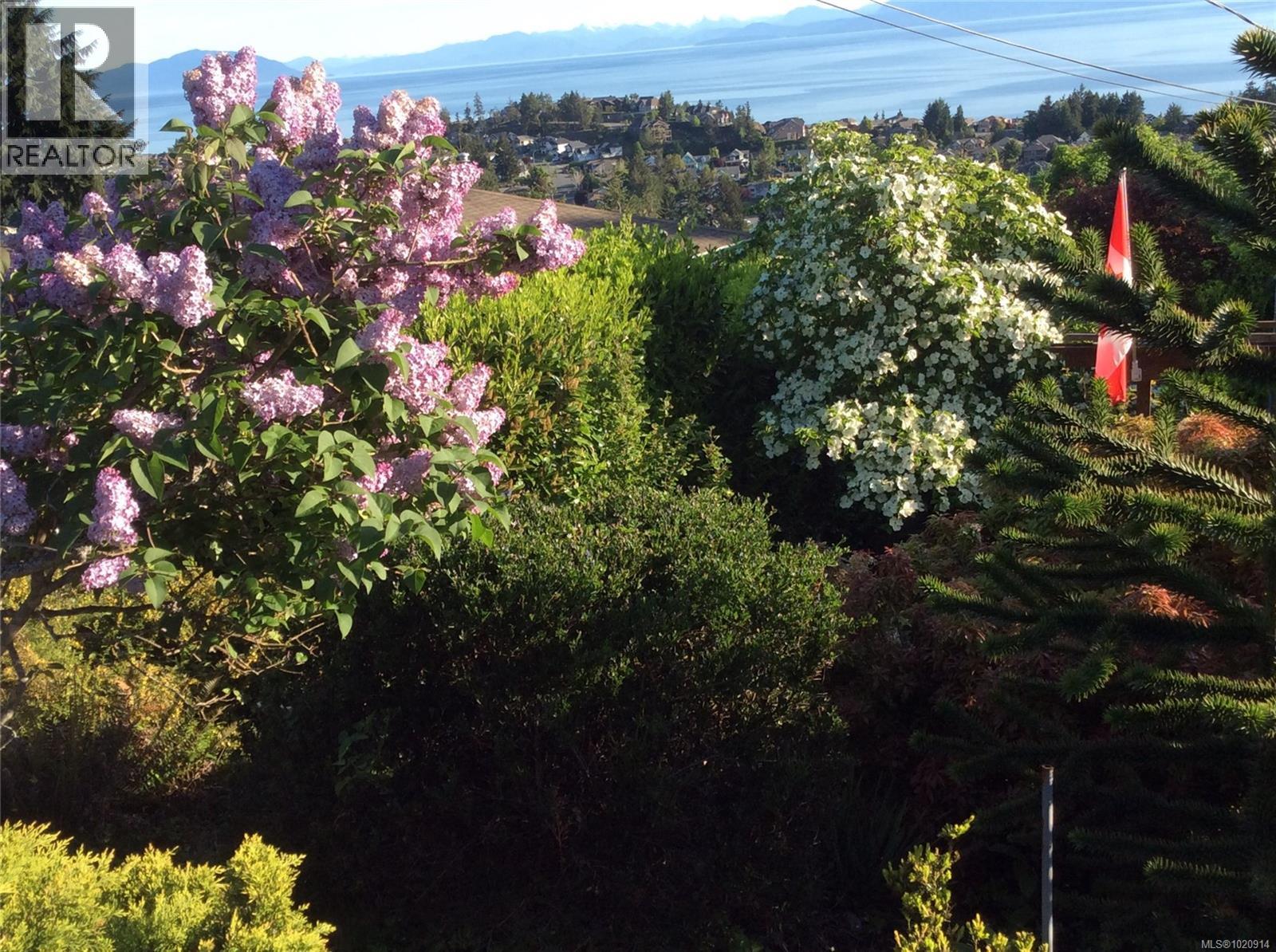 4712 Laguna Way, Nanaimo, British Columbia  V9T 5C3 - Photo 39 - 1020914