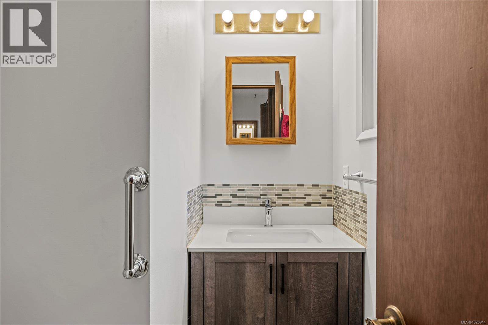 4712 Laguna Way, Nanaimo, British Columbia  V9T 5C3 - Photo 25 - 1020914