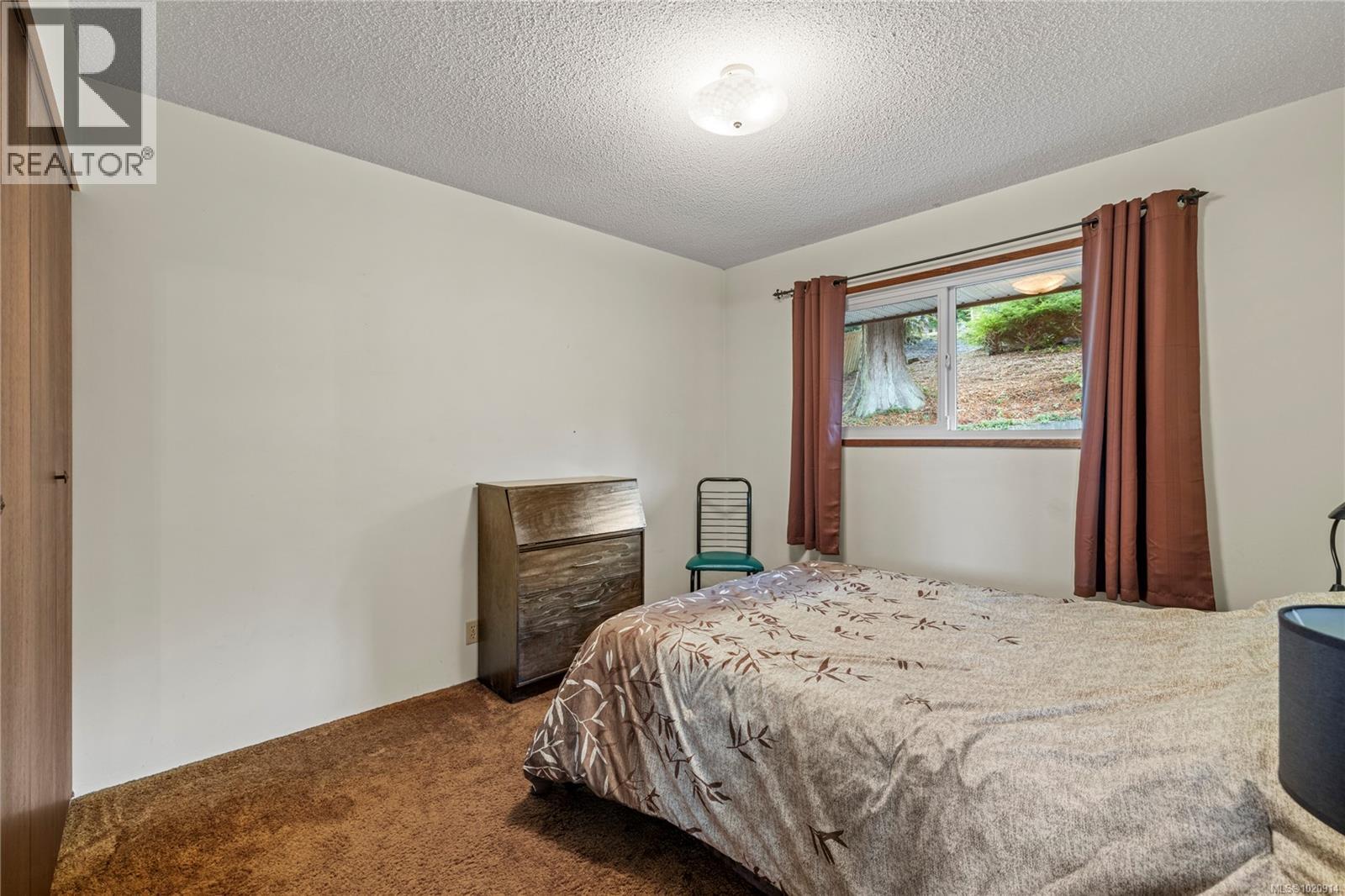 4712 Laguna Way, Nanaimo, British Columbia  V9T 5C3 - Photo 27 - 1020914