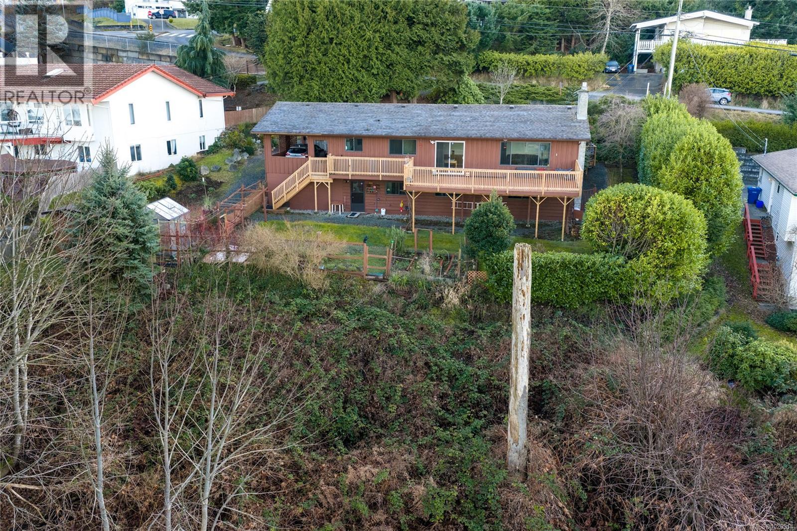 4712 Laguna Way, Nanaimo, British Columbia  V9T 5C3 - Photo 14 - 1020914