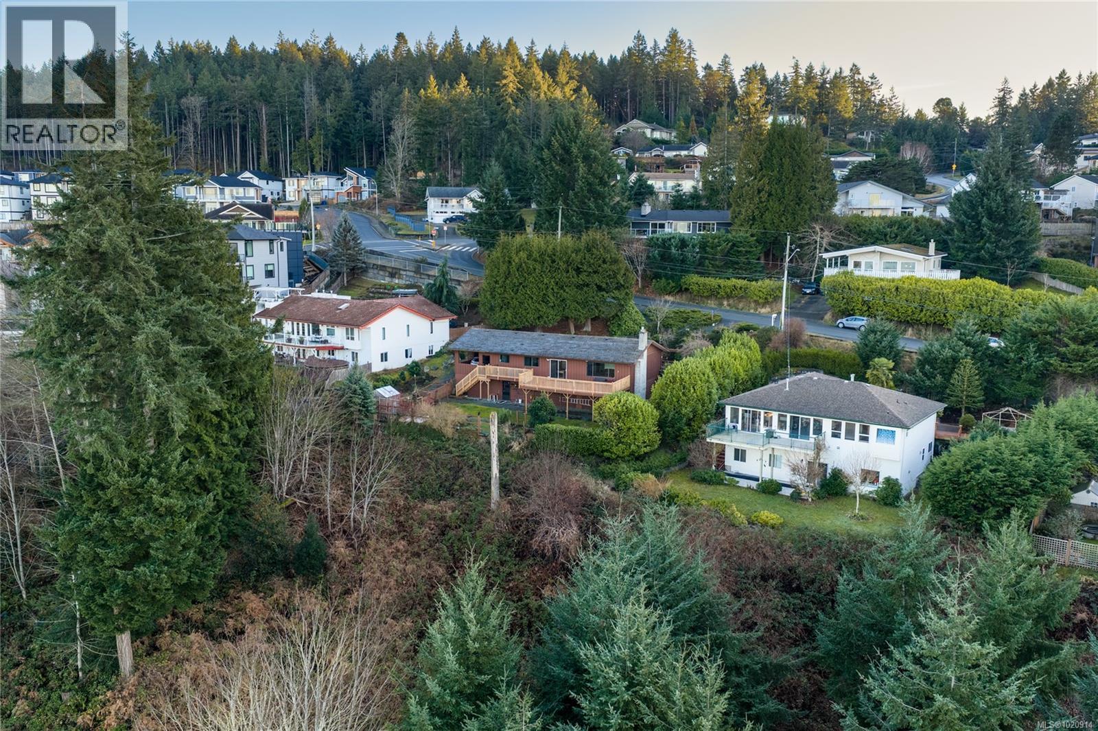 4712 Laguna Way, Nanaimo, British Columbia  V9T 5C3 - Photo 47 - 1020914