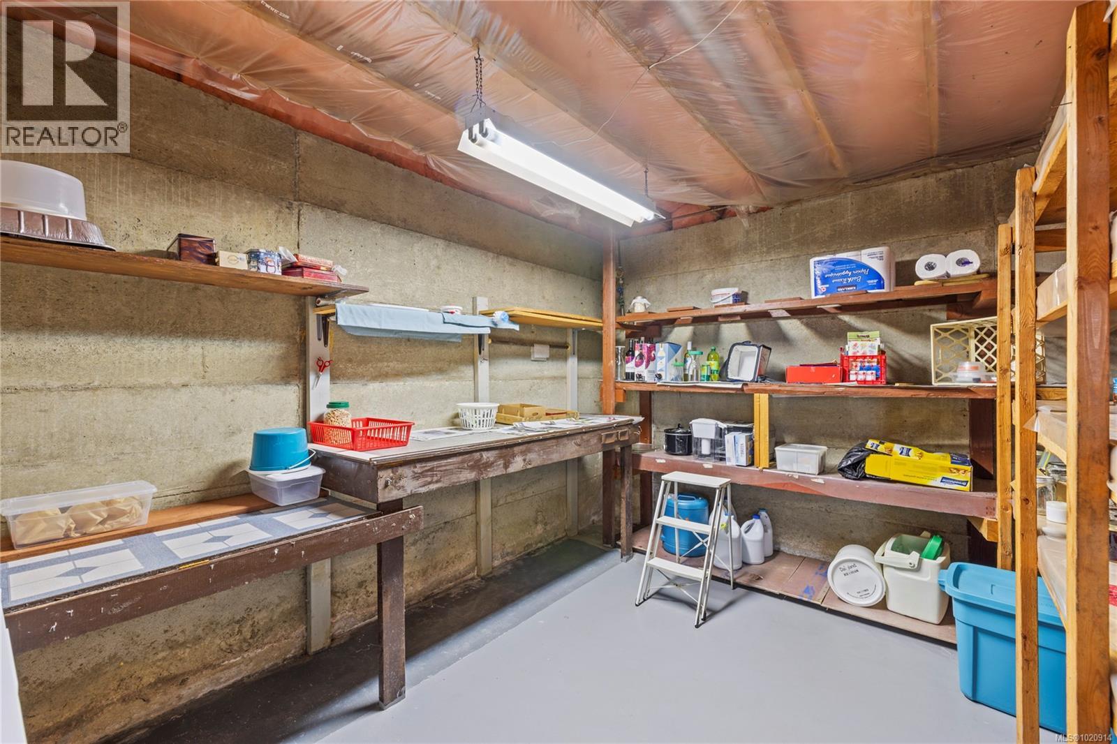 4712 Laguna Way, Nanaimo, British Columbia  V9T 5C3 - Photo 38 - 1020914