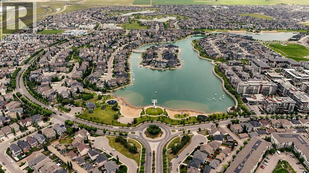 467 Mahogany Terrace Se, Calgary, Alberta  T3M 0X3 - Photo 40 - A2260035