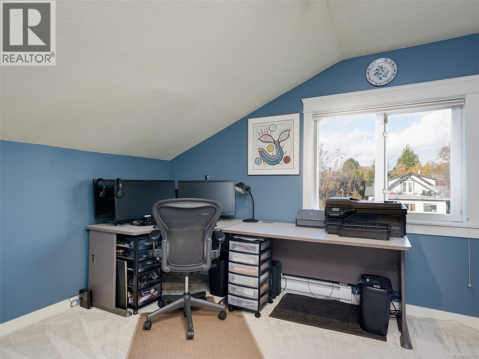 1152 Chapman St, Victoria, British Columbia  V8V 2T6 - Photo 20 - 1020703