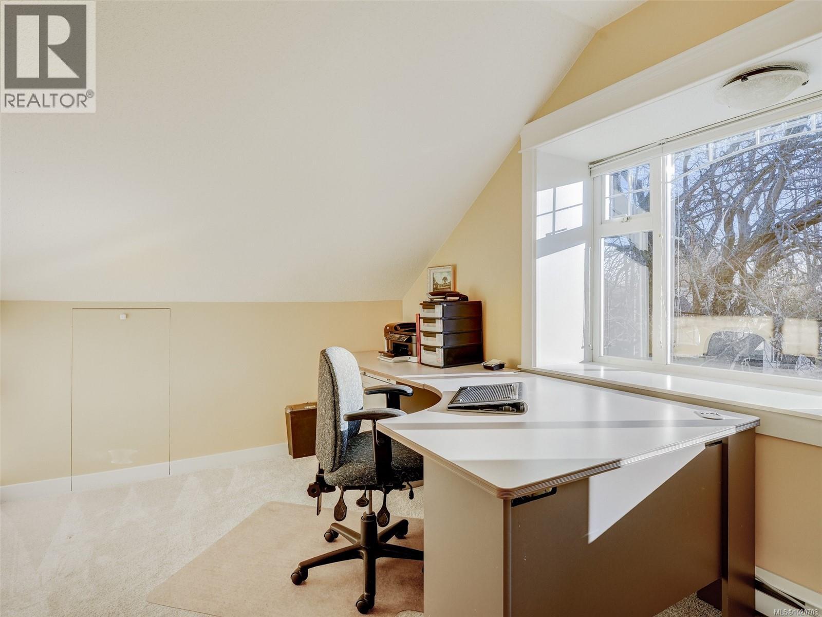 1152 Chapman St, Victoria, British Columbia  V8V 2T6 - Photo 21 - 1020703