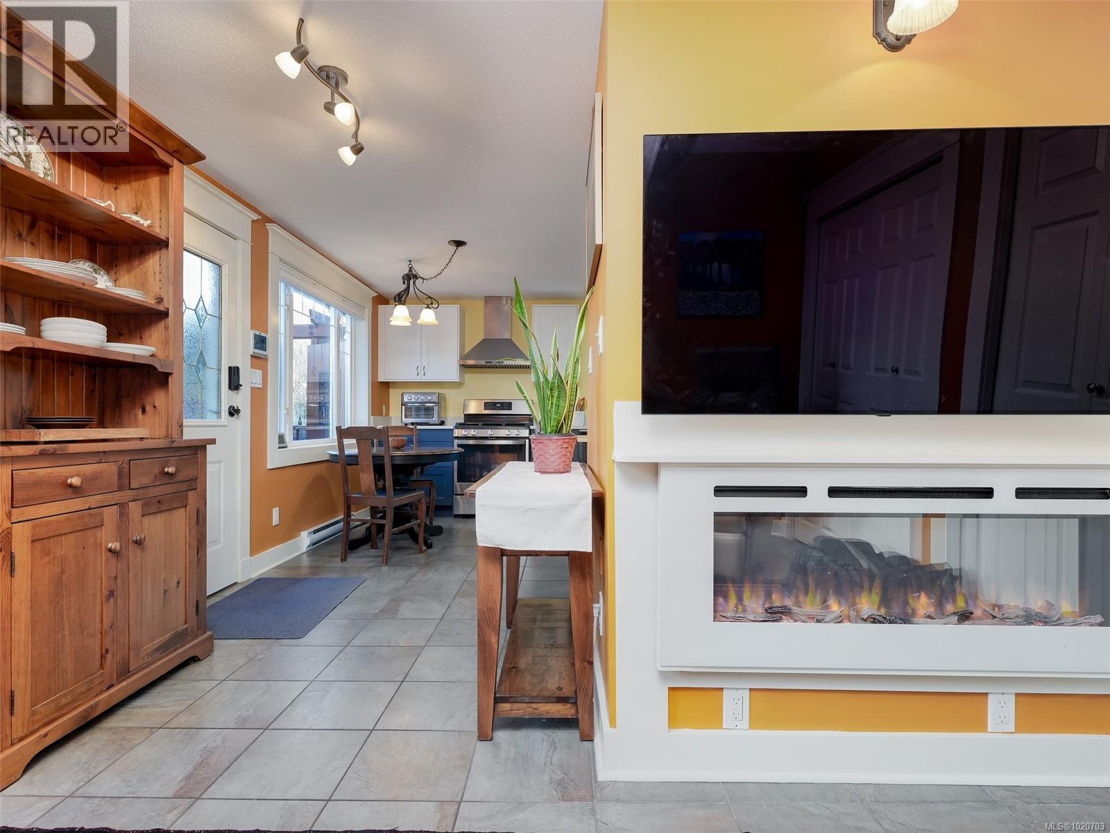 1152 Chapman St, Victoria, British Columbia  V8V 2T6 - Photo 12 - 1020703