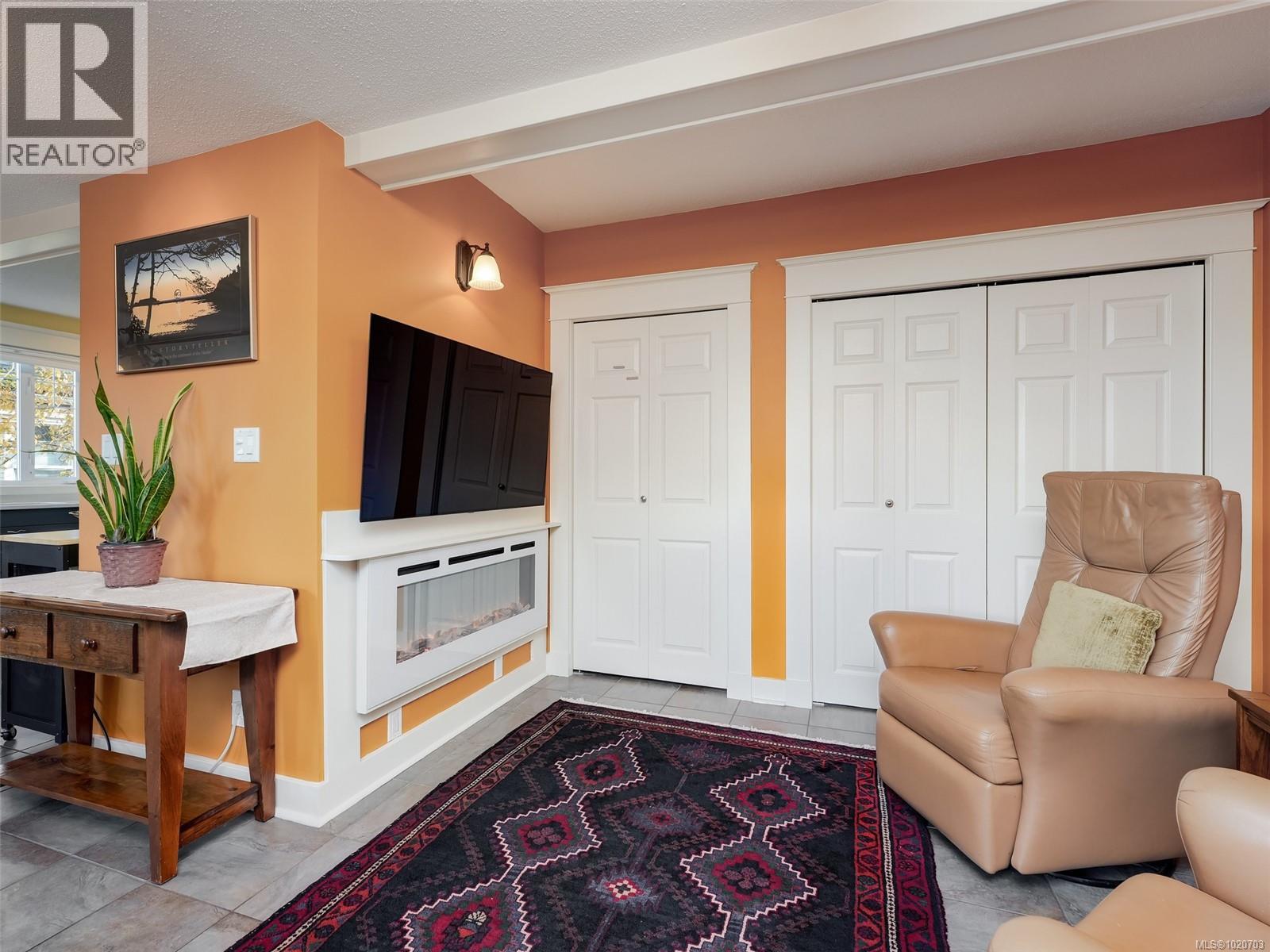 1152 Chapman St, Victoria, British Columbia  V8V 2T6 - Photo 13 - 1020703