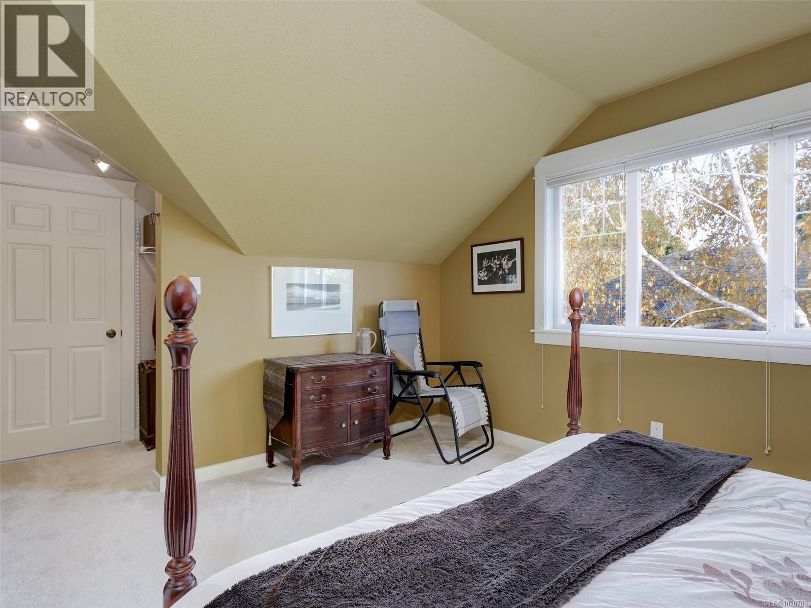 1152 Chapman St, Victoria, British Columbia  V8V 2T6 - Photo 18 - 1020703