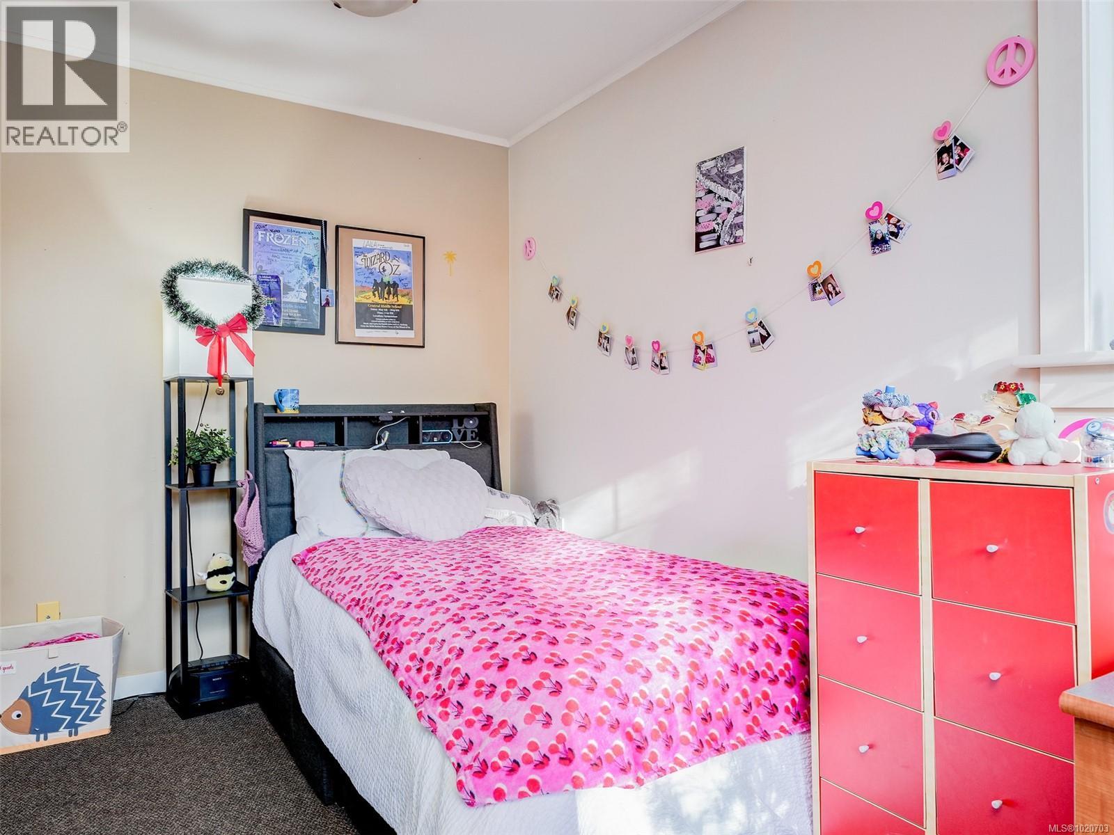 1152 Chapman St, Victoria, British Columbia  V8V 2T6 - Photo 44 - 1020703