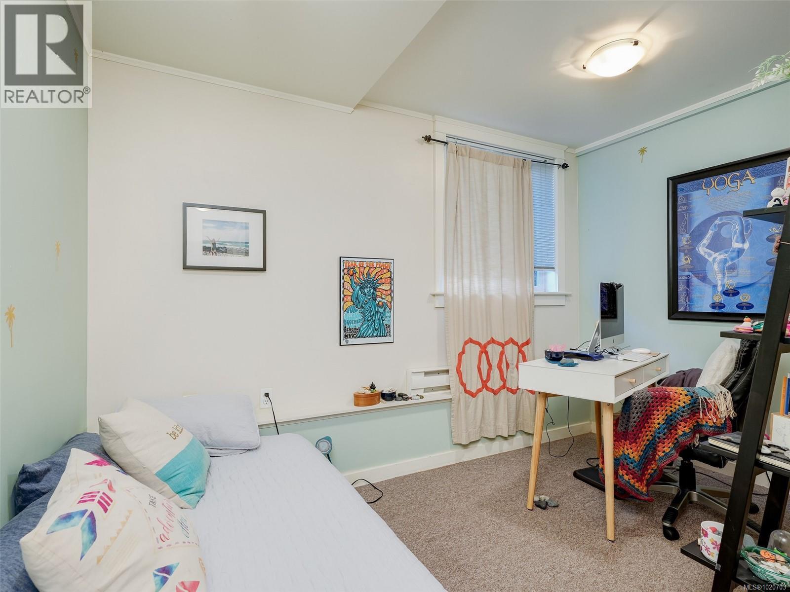 1152 Chapman St, Victoria, British Columbia  V8V 2T6 - Photo 42 - 1020703