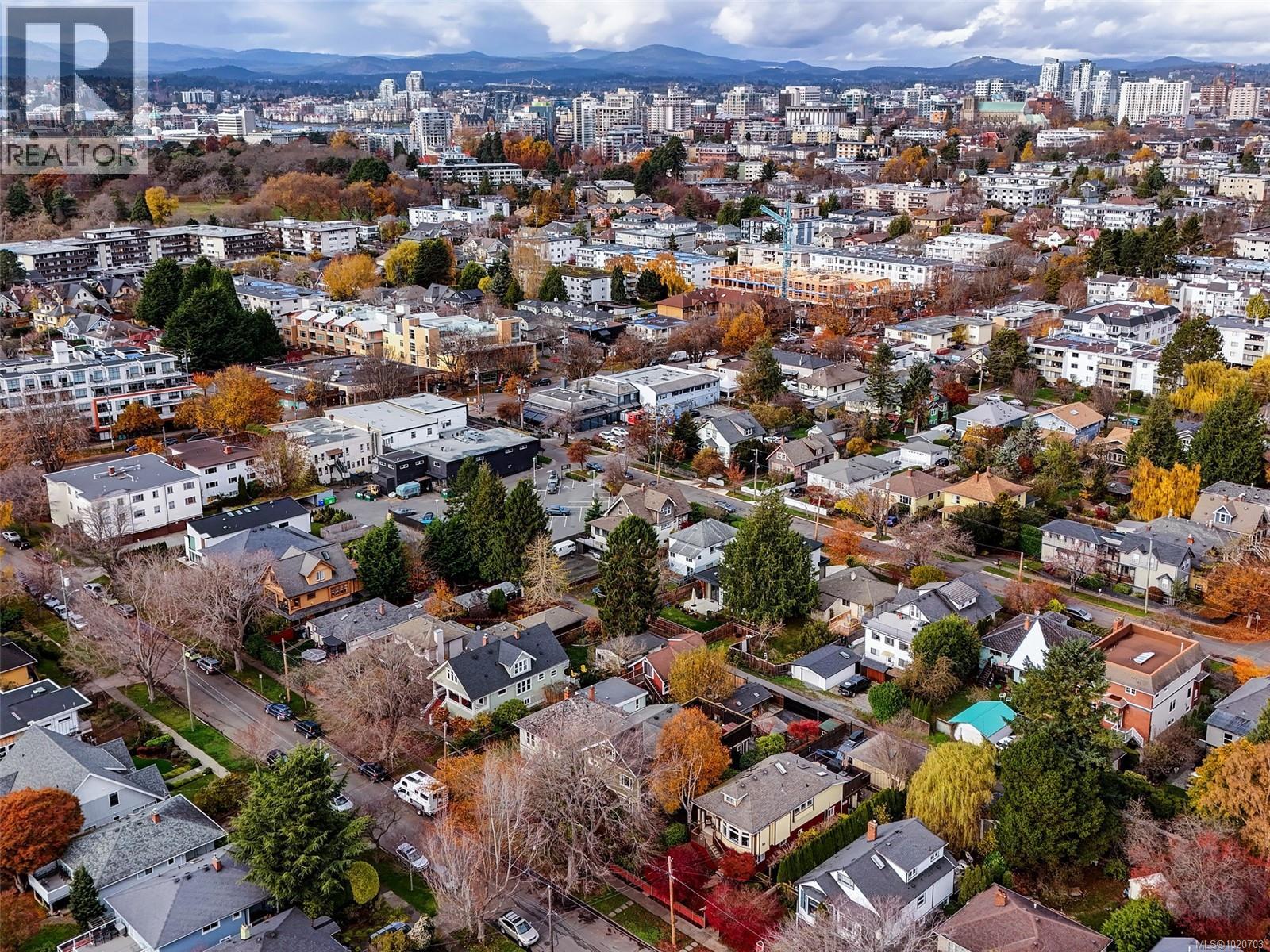 1152 Chapman St, Victoria, British Columbia  V8V 2T6 - Photo 51 - 1020703