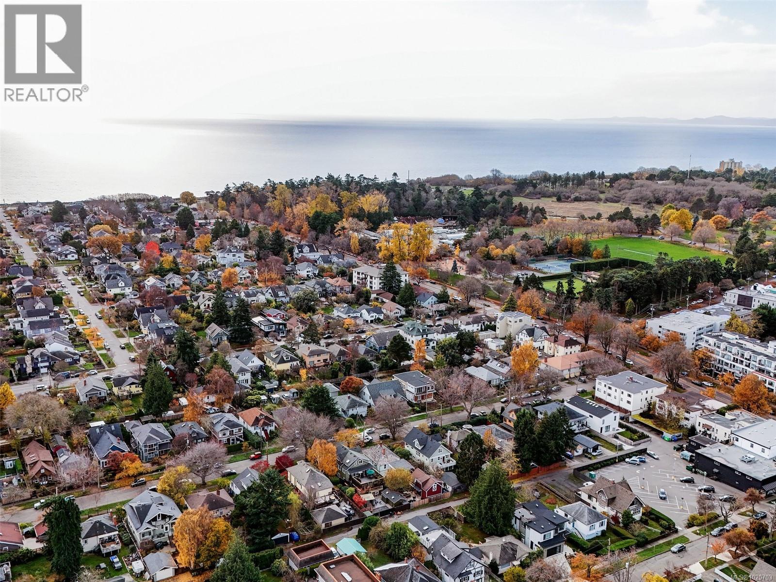 1152 Chapman St, Victoria, British Columbia  V8V 2T6 - Photo 49 - 1020703