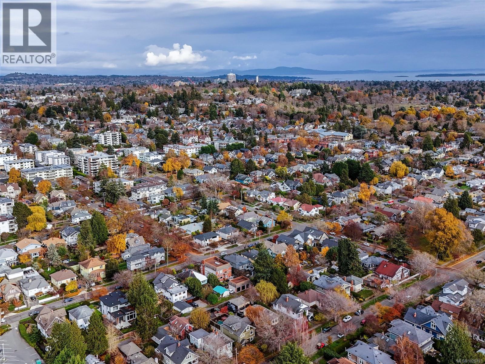 1152 Chapman St, Victoria, British Columbia  V8V 2T6 - Photo 48 - 1020703