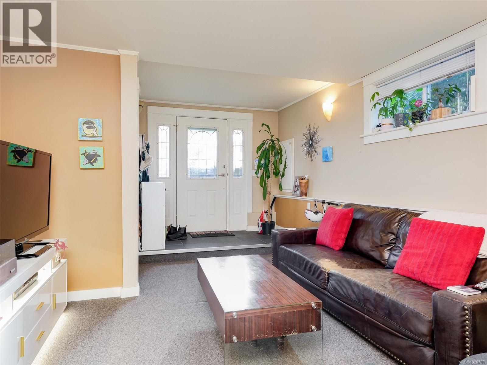 1152 Chapman St, Victoria, British Columbia  V8V 2T6 - Photo 39 - 1020703