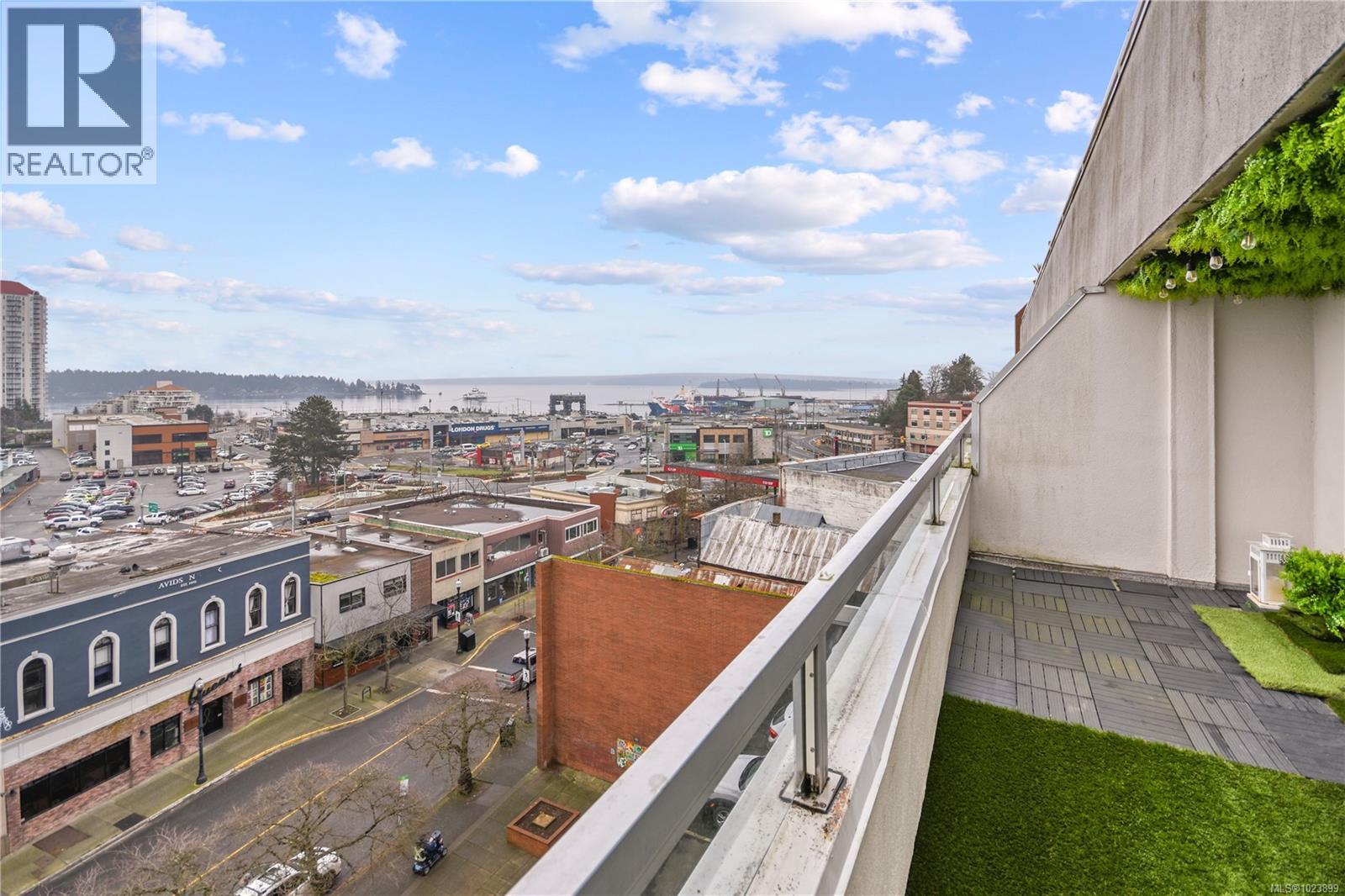 309 30 Cavan St, Nanaimo, British Columbia  V9R 6K3 - Photo 22 - 1023899