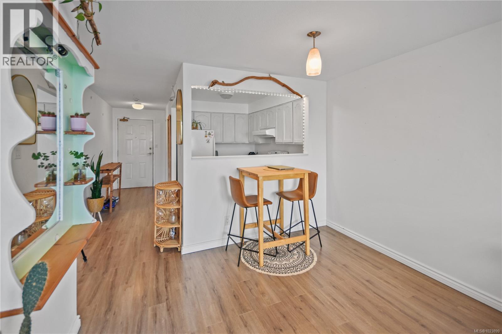 309 30 Cavan St, Nanaimo, British Columbia  V9R 6K3 - Photo 8 - 1023899