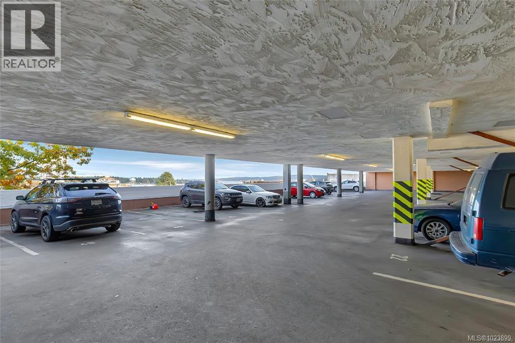 309 30 Cavan St, Nanaimo, British Columbia  V9R 6K3 - Photo 21 - 1023899