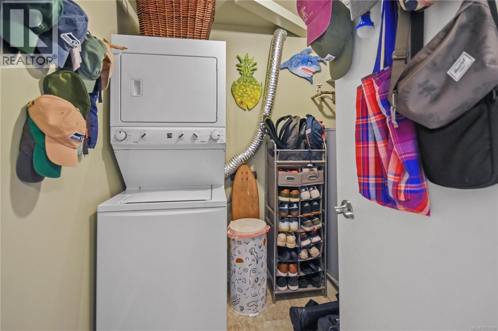 309 30 Cavan St, Nanaimo, British Columbia  V9R 6K3 - Photo 17 - 1023899