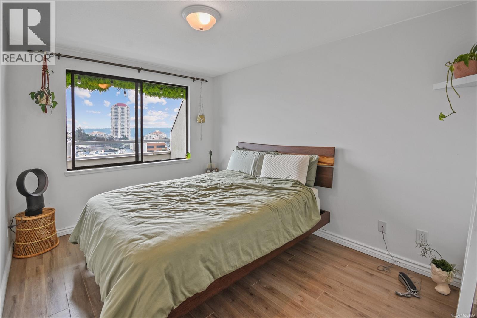 309 30 Cavan St, Nanaimo, British Columbia  V9R 6K3 - Photo 15 - 1023899