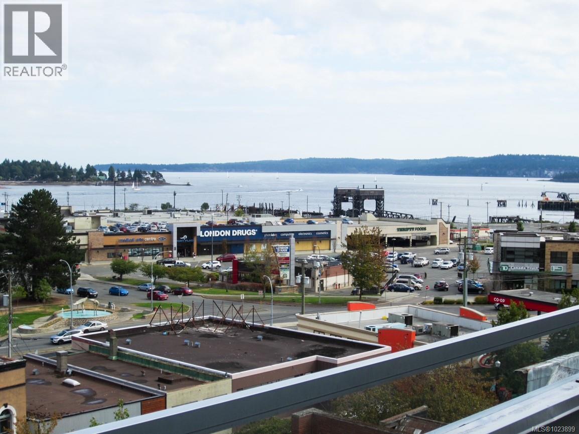 309 30 Cavan St, Nanaimo, British Columbia  V9R 6K3 - Photo 3 - 1023899